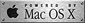 Made With Macintosh
