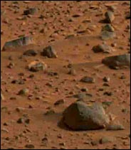 06cnd-mars.184.jpg