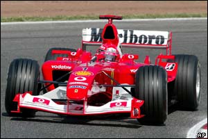 _39169707_schumi_ap32.jpg