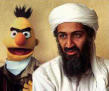 bert-osama.jpg