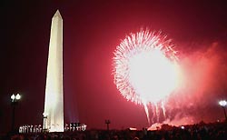 fireworks2_small_070505.jpg