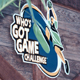 got-game.jpg