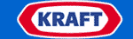 kraft_logo.gif