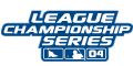 logo_lcs.gif