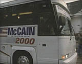 mc2.jpg