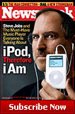 newsweek-ipod.jpg