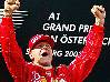 schumacher