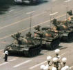 tanks.jpg