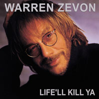 zevon_cover.jpg