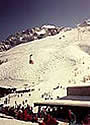 Chamonix