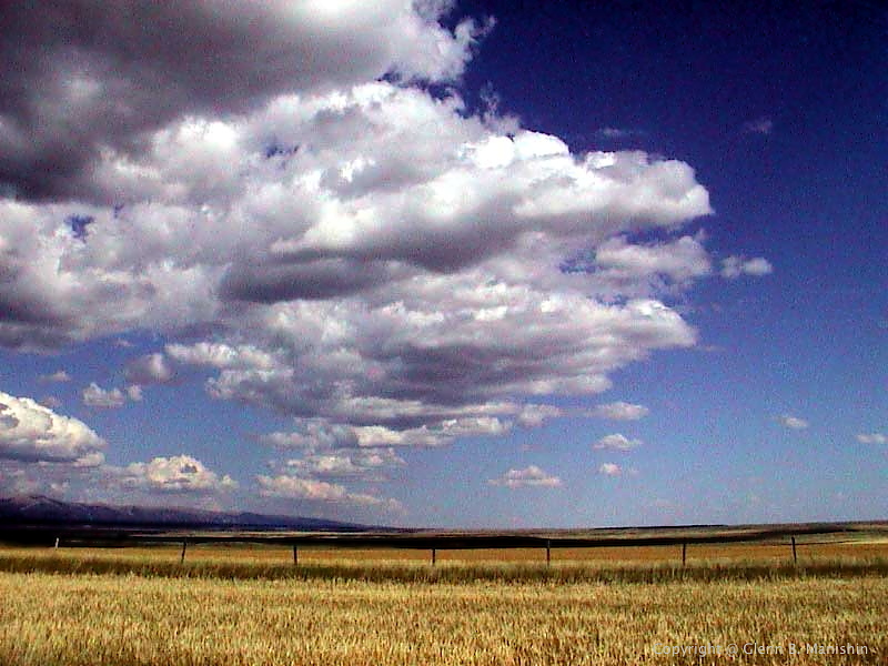 http://www.manishin.com/photos/best_photos/Images/great_plains.jpg