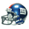 Giants