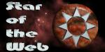 Star of the Web
