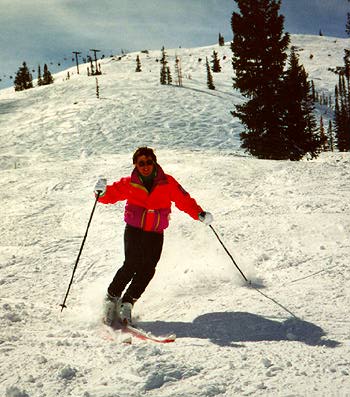 Alta