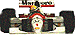 Senna