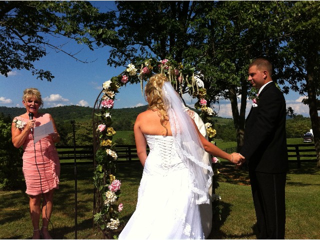 Wedding
