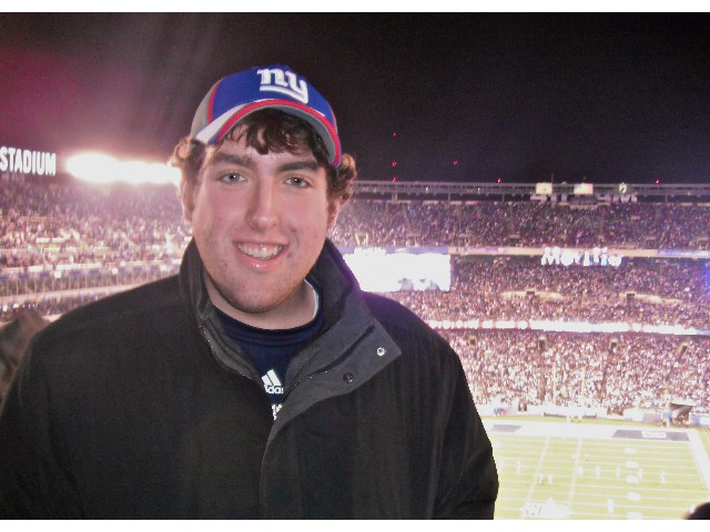 Giants