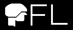 PFL Logo