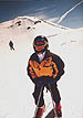 A-Basin 1998