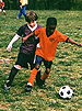 Soccer