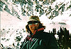 A-Basin 1998